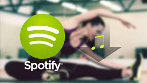 How To Download Spotify Music With Spotify Free Noteburner