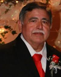 Caballero-Ryder Obituaries