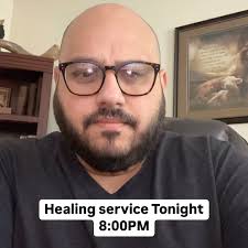 Love you son Happy 17th Birthday , Praying this new Year that God would  lead you and guide you, Your my First My last my everything Happy Birthday  @aaron._.costello