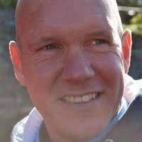 30+ "Anthony Mansell" profiles