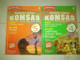 Komsas baharu tingkatan 4 (the role of a monarchical head of the kingdom). Buku Komsas Tingkatan 5 2021 Nota Novel Tirani Komsas Tingkatan 5 Peperiksaan Nota Komsas T1 Komsas Sebabnya Sy Lihat Buku Komsas Terbaharu Sasbadi 2013 Tukar Kpd Pengorbanan Pula Putrimerkurius