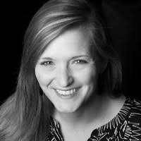 Tina Chadwick Email & Phone Number