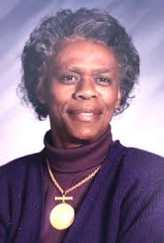 You might be from Hickory (NC) if.....