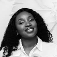 10+ "Vanessa Edgar" profiles