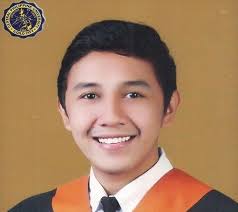 CPU grad tops Master Plumber Board Exam