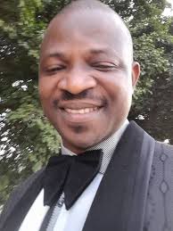 MOMENT OF DAILY ENCOUNTER (MODE) Date: 22ND APRIL, 2025 TOPIC: JESUS  BROUGHT US VICTORY OVER THE FLESH Scripture:1 Corinthians 15: 57. But  thanks be to God, which giveth us the victory through