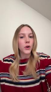 Hits Radio Fleur Taylor