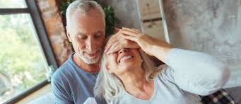 Searching for a exclusive plans has hardly ever been much easier. What Should You Give As Wedding Presents To Older Couples