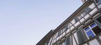 365 likes · 3 talking about this. Deck Immobilien