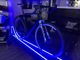 Pin Von Fahr Rad Auf Fahr Rad Bikeshop Heilbronn