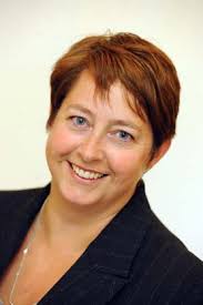 Inspiring Futures Futures Housing Group Corporate Plan 2016 2019