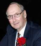 Obituaries from September 2014