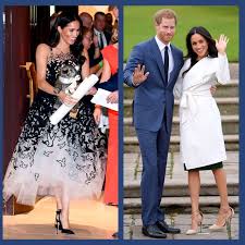 We shopped out meghan markle's favorite shoe styles. Meghan Markle S Favorite Shoes 8 Shoe Brands That The Duchess Of Sussex Wears Regularly