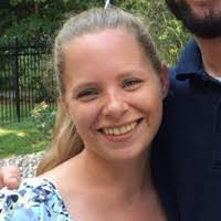 Casey Prokop's Instagram, Twitter & Facebook