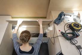 Check stock & pricing online or call today! Was Beim Umbau Vom Transporter Zum Wohnmobil Zu Beachten Ist