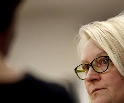 Davenport's special ed under scrutiny