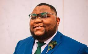 2022 Law Notes magazine by University of Kentucky COL