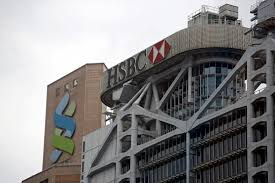 Hk banking system operates on a three tier deposit system. Hk Residents Rush For Offshore Bank Accounts On China Law Worries Sources Reuters