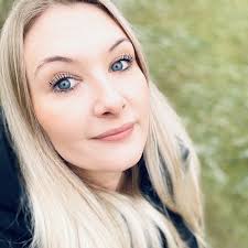 Stream Jenny Jacob 1 music