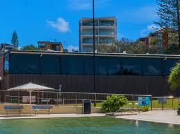 Welcome to dicky beach surf club. Surf Club Reinvigorated Project Ods