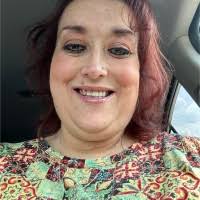 50+ "Bartko" profiles