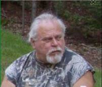 Ko'asek Tribal Gardeners