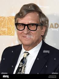 Rick carter hi-res stock photography and images