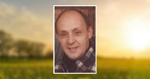 Harry Galen Powell Obituary February 19, 2016