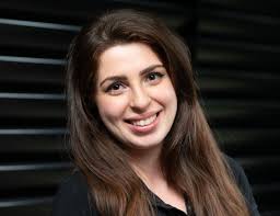 DISCOVER THE STORY OF TWO