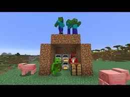 天才にしかクリアできないマインクラフトモードが難しすぎた youtube マインクラフト クラフト 天才