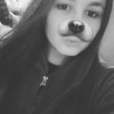 Celina Wenzel (@_Celina_liana14)