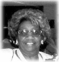 EVA BEATY Obituary (2019)