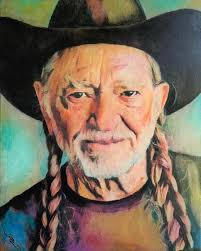 What a treat getting to go the @alamhof Alabama's Music Hall of Fame today  and playing some music for the director Sandra Burroughs with  @bobbytomberlin