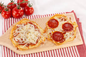 Low Carb Pizza Recipes Using Egg Recipes Low Carb Pizza