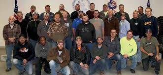 Local 2 Roofers Install Green Roof Oasis in Downtown St. Louis