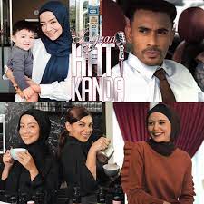 Astro warna & mustika hd. Maharaja Lawak Mega 2018 Full Episode Kepala Bergetar