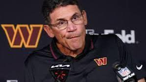 For the "Washington should have drafted X not Y" crowd this one stings :  r/Commanders