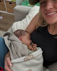 Spent about 5 weeks between Idaho/California/Nevada and truly had the best  quality time with friends & family 🫶🏼