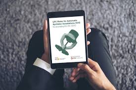 Load more similar pdf files. Fire Sprinkler Systems A Guide To Designs Colour Codes And Suppliers