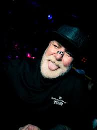 Fabio Marzo (@fabio.marzo) • Instagram photos and videos