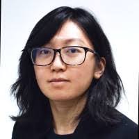 Esther Tang's Instagram, Twitter & Facebook