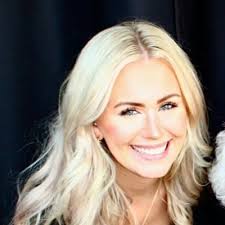 highereducation #humanresources #graduate #adviceoftheday