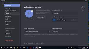Creating A Mantaro Welcome Message On Discord By Briarcca Added the new field via_bot to the message object. cyberspace and time