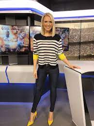 Hierzu begrüßt moderatorin ruth hofmann hochkarätige experten und gäste im studio. Jorgalthoff On Twitter Juve