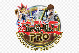 Yugioh Logo Png Download 600 600 Free Transparent Yugioh Png Download Cleanpng Kisspng All png & cliparts images on nicepng are best quality. yugioh logo png download 600 600