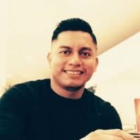 60+ "Henry Vladimir" profiles