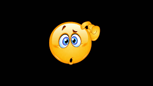 emoticon