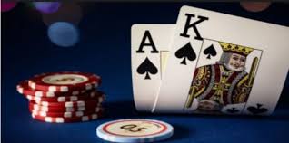 Tips to Play the Interesting Game of Online Sakong | Gamblingmob.com