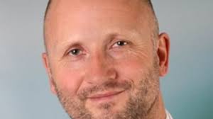 aug-2016-vortrag-enddarm