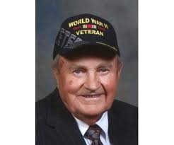 George Emerick Obituary (1927